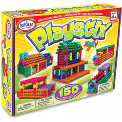 Playstix-150-pcs-502-PP9000