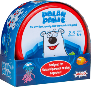 Polar-Panic-by-Amigo-Games-589-20421