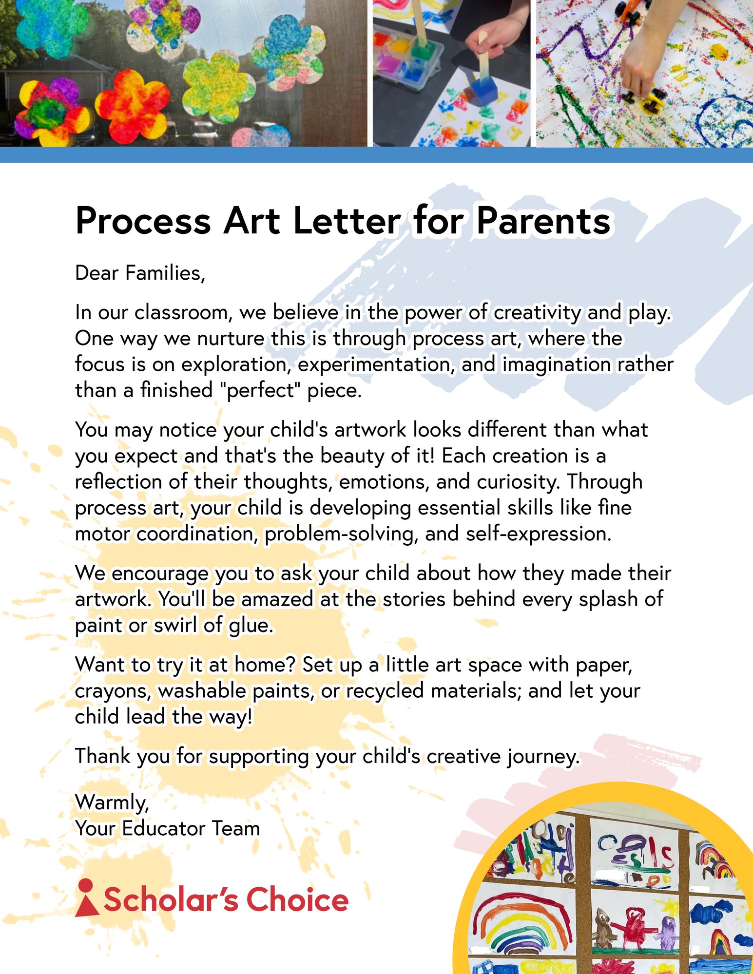 Process_art_letter_printable_pic