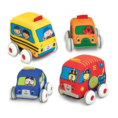 Pull-Back-Vehicles-by-Melissa-Doug-354-9168-1