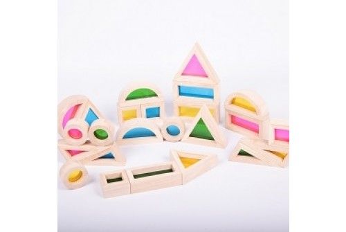 Rainbow-Blocks-set-of-24-196-73275