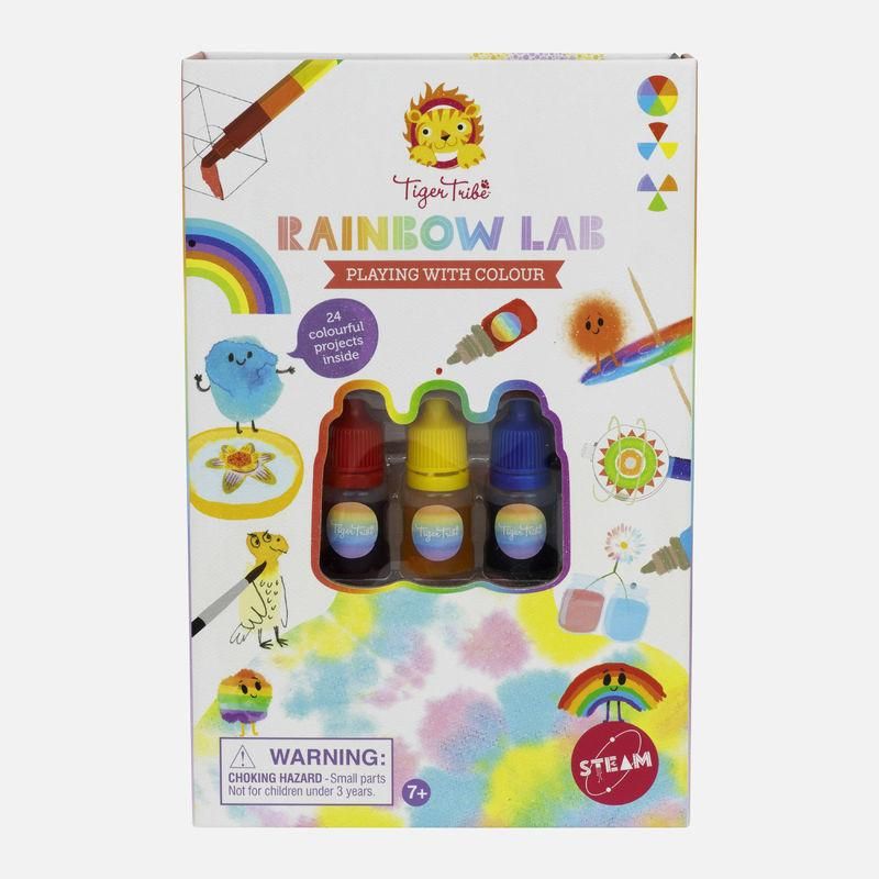 Rainbow-Lab-Playing-with-Color-222-60635