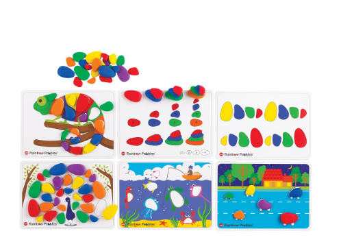Rainbow-Pebbles-Activity-Set-833-13206