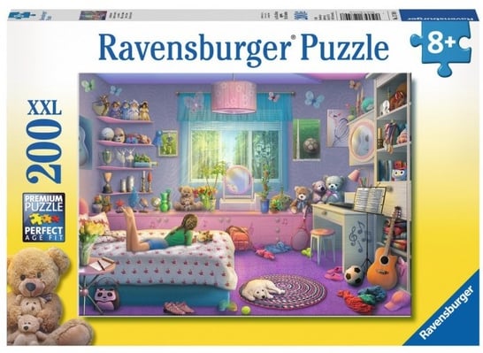 Ravensburger-Sisters-Space-200-pc-Puzzle-080-12749