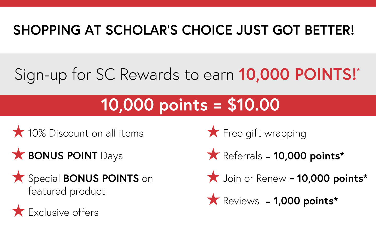 SC_details_v2 SC_details_v2
