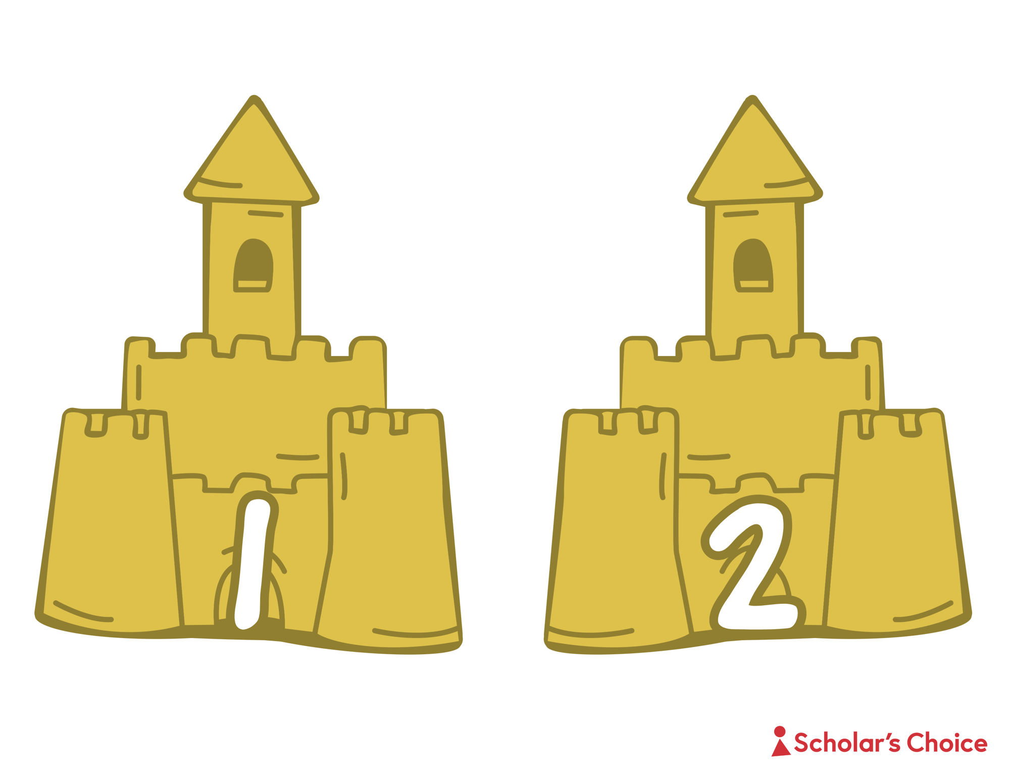 Sandcastles printable v2_pic