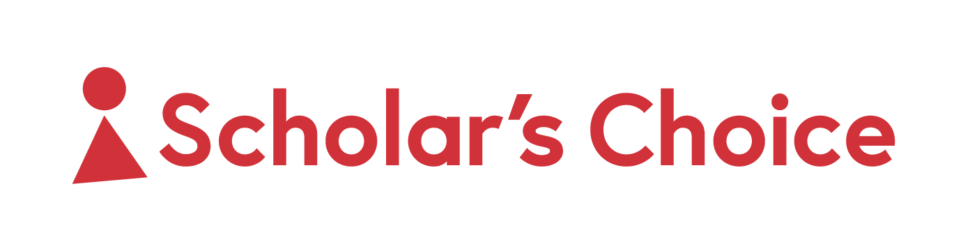 ScholarsChoice-logo-full-red-1