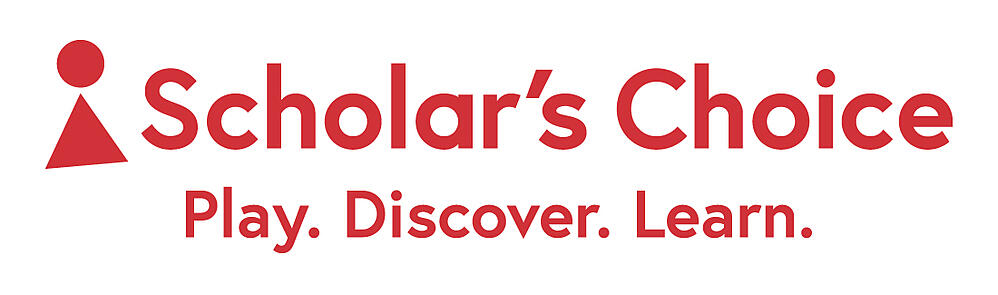 ScholarsChoice-logo-full-red-tagline (1)