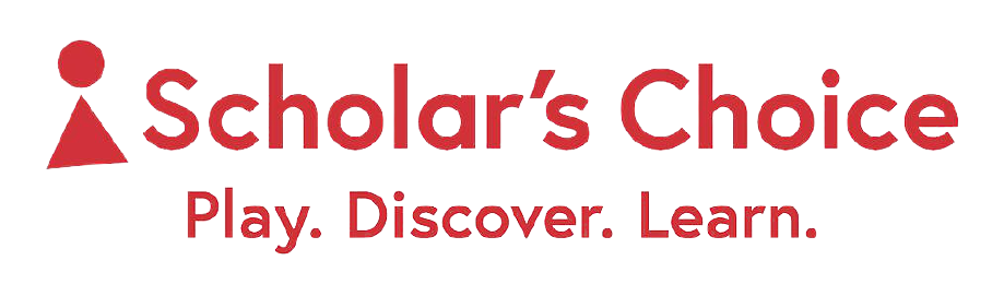 ScholarsChoice-logo-full-red-tagline-removebg-preview