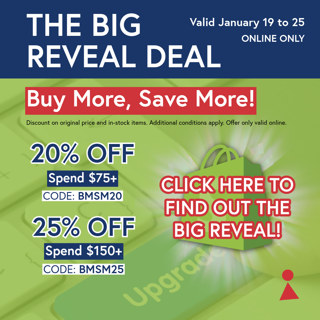 Shopify Launch sale_square-1