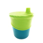 Silikids Sippy Cup