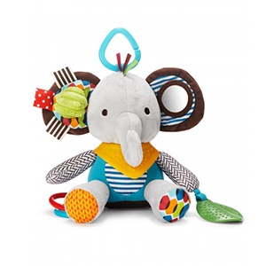 Skip-Hop-On-The-Go-Bandana-Buddies-Elephant-573-306202