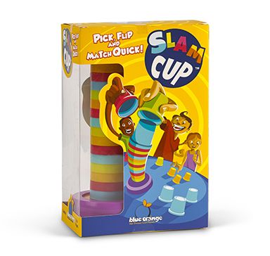 Slam-Cup-by-Blue-Orange-Games-163-09008