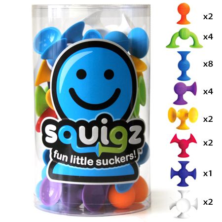 Squigz-Starter-Set-by-Fat-Brain-Toy-502-FBT2092