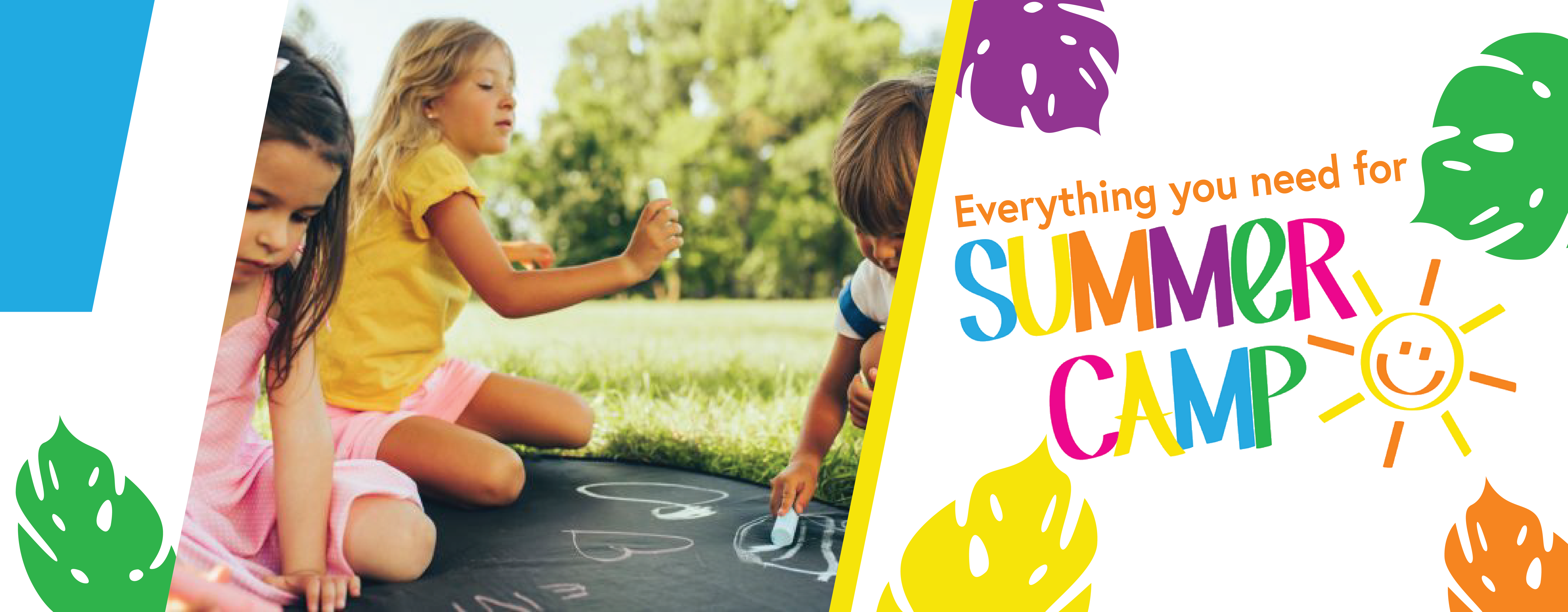 Summer Camp_1920x750