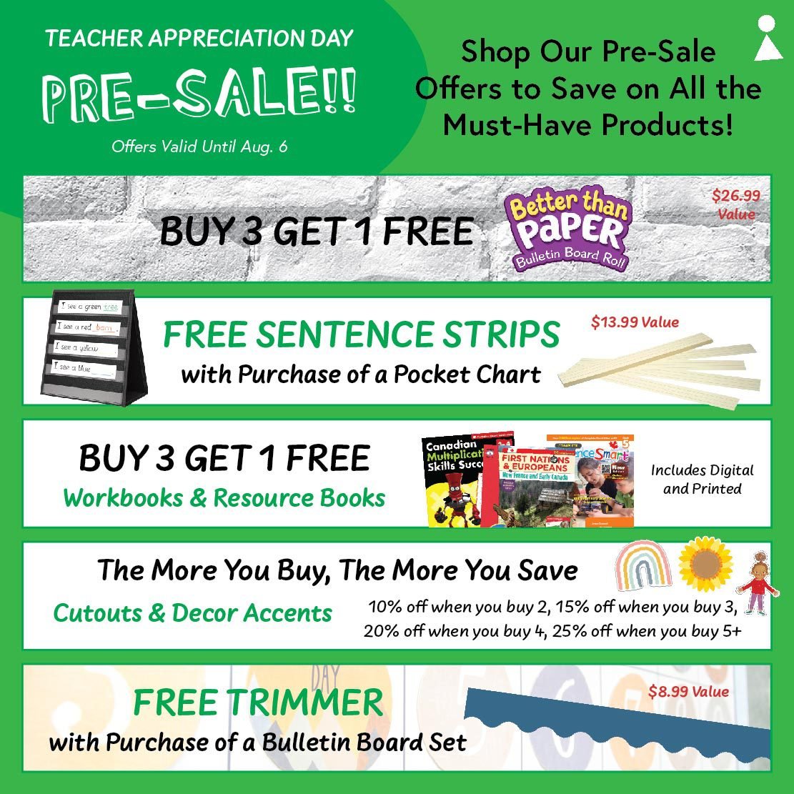 Scholar's Choice, Celebrating 80+ years