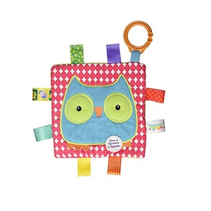 Taggies-Crinkle-Me-Owl-457-MM40072