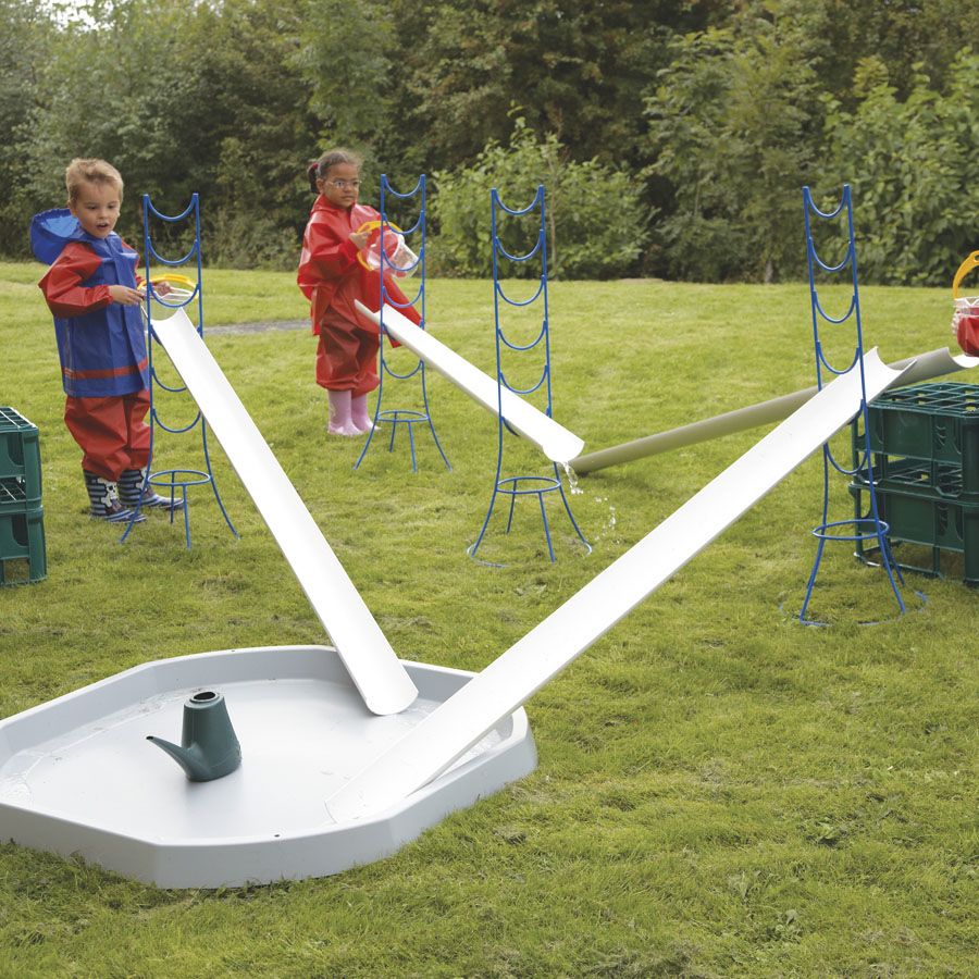 Water-Channelling-Stands-1m-057-FWCFRAME-1
