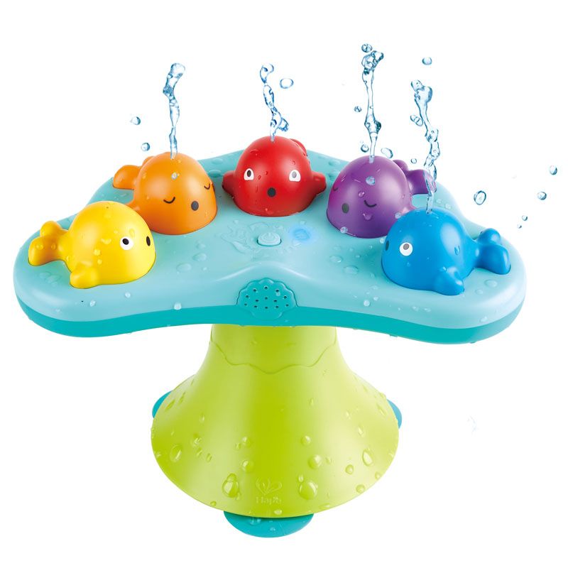 Whale-Music-Fountain-by-Hape-070-E0218