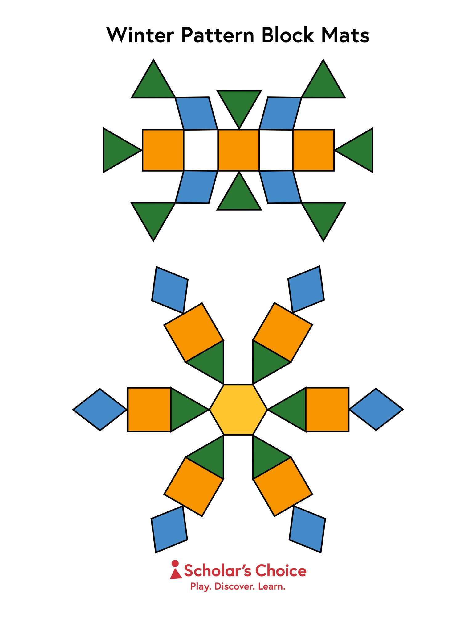 Winter_pattern_blocks_printable_pg_1