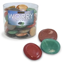 Worry-Stones-by-GeoCentral-529-WYST