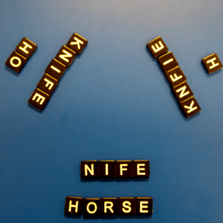 bananagrams-horse