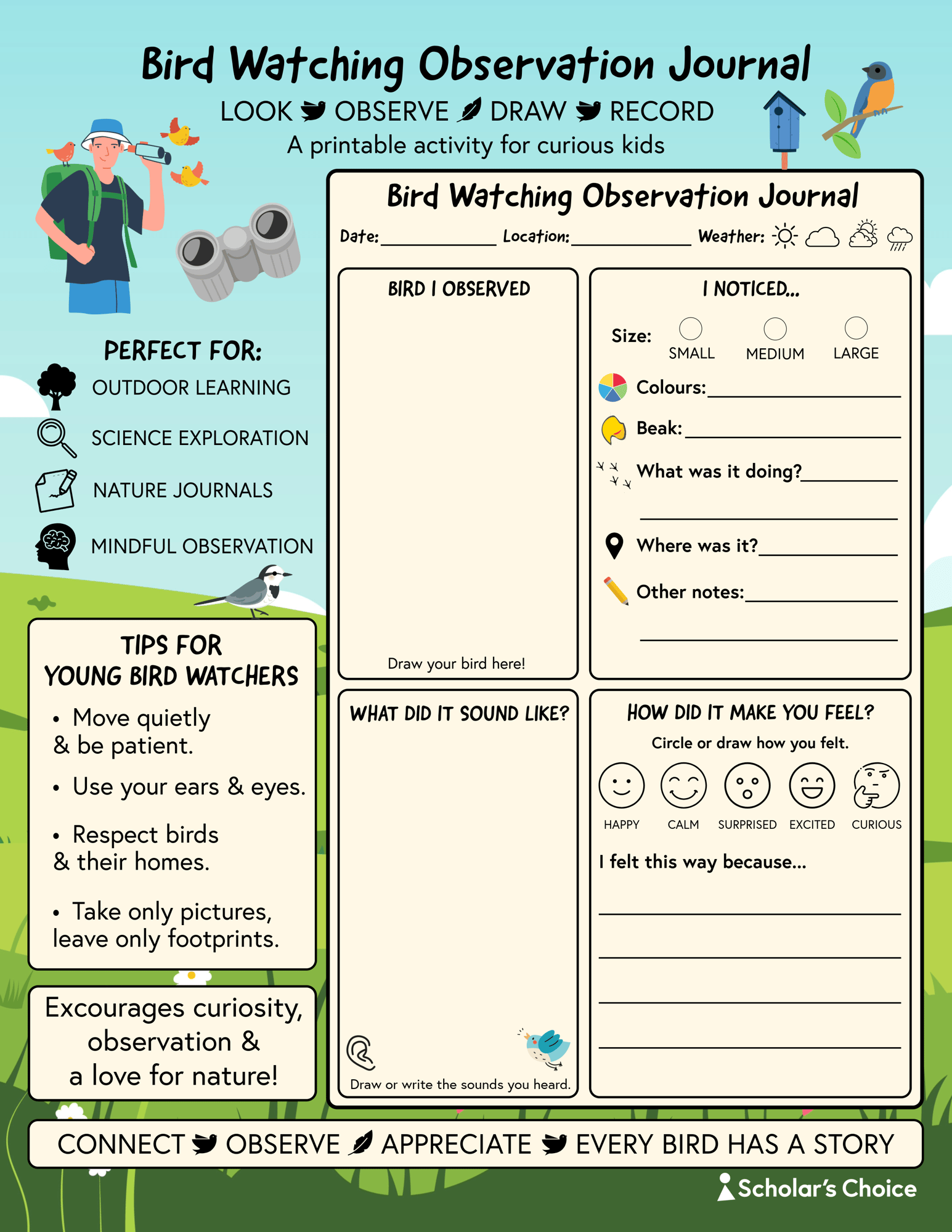 bird_watching_journal_printable_pic