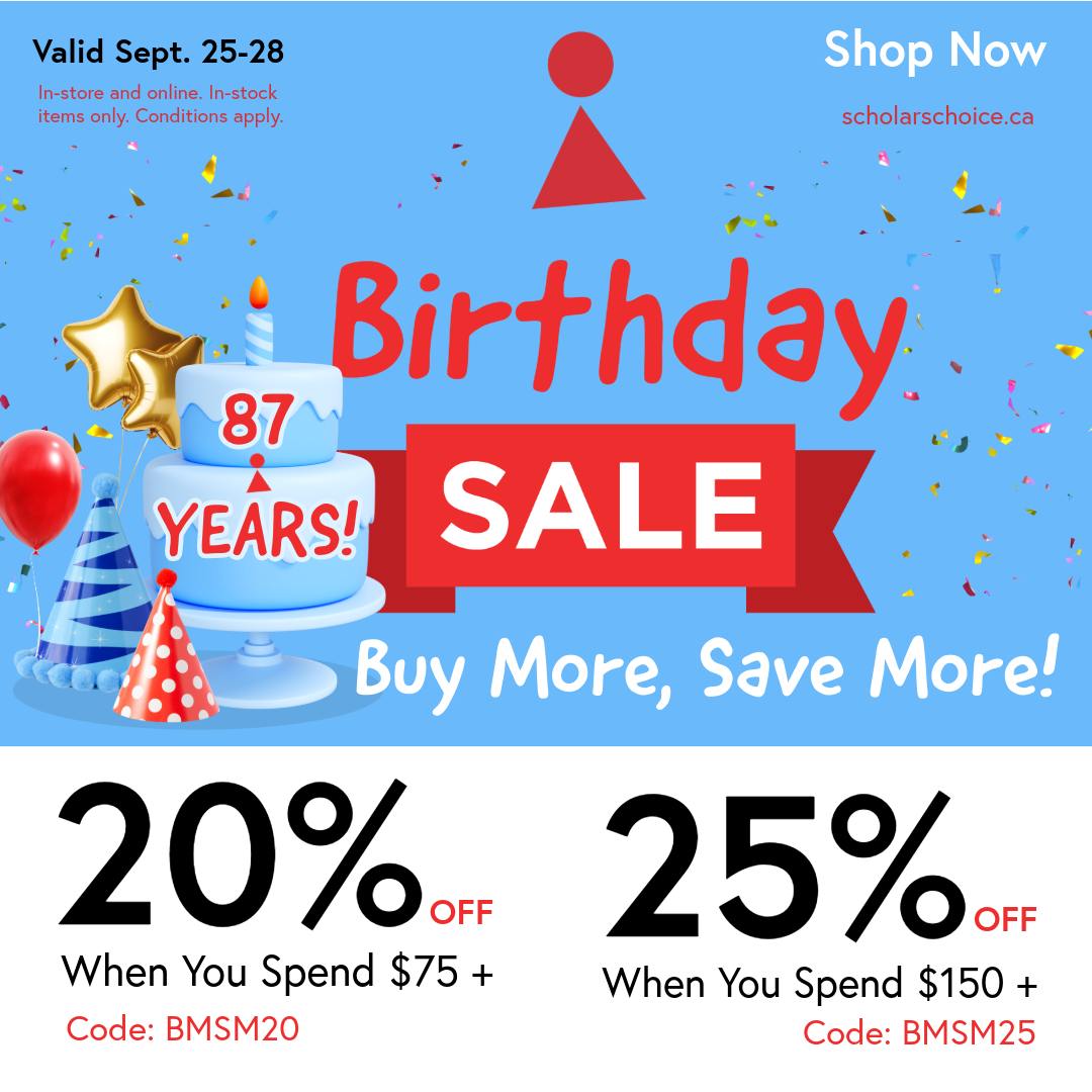 birthday_sale_2026-2