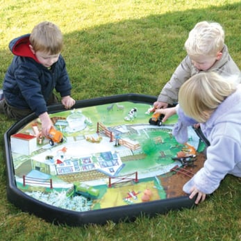 Active-World-Mat-Farmyard-Mat-057-AW2