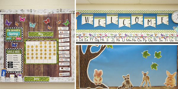 2019-classroom-decor-blog4