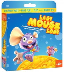 Last-Mouse-Lost-Game-827-FOXLMLBIL