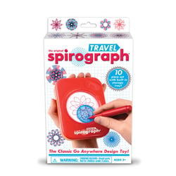 Travel-Spirograph-by-Kahootz-649-01020