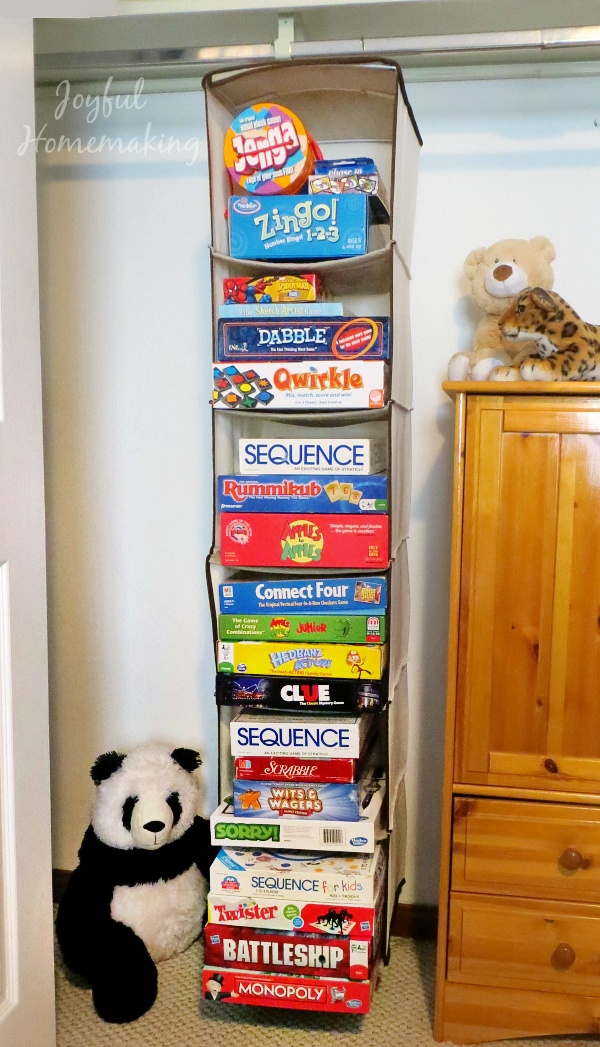 board-game-and-puzzle-storage4