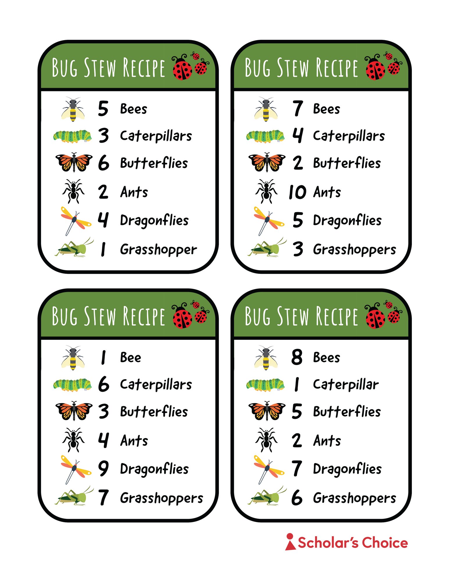 bug stew recipe_printable pic