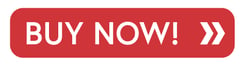 buy-now