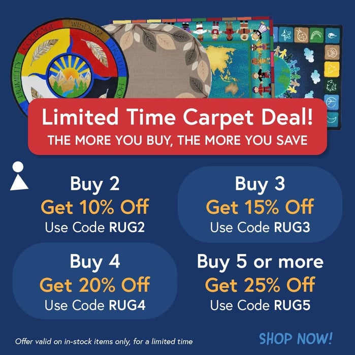 carpet_sale-02