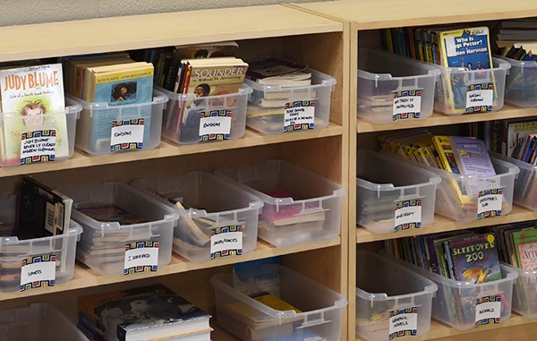 classroom-book-bins