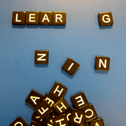 dissapearing-words-bananagrams