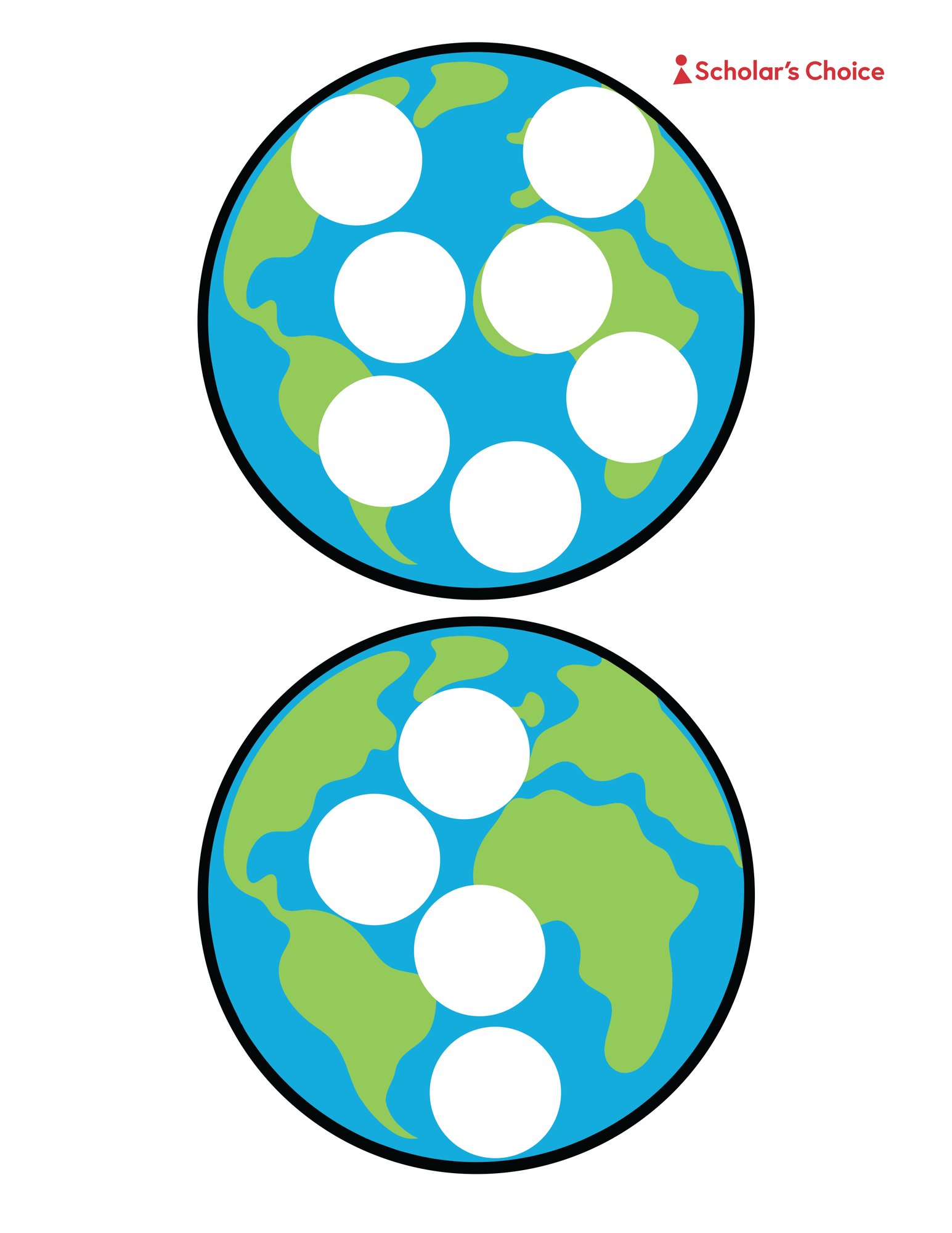 earth_printable pic-01