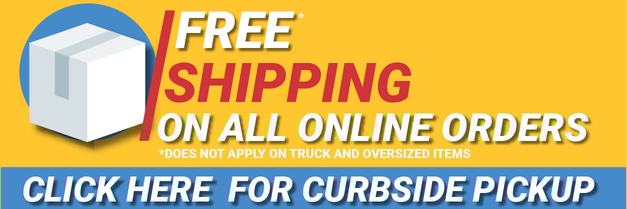 email-curbside-new_email