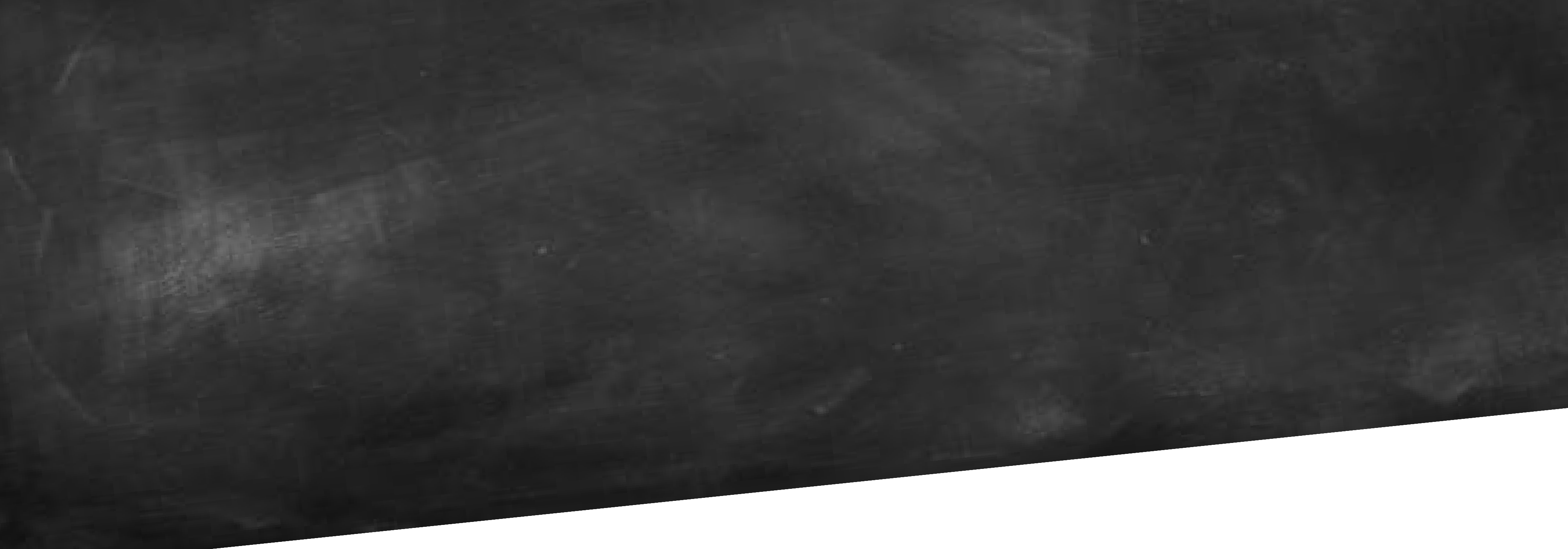 extended-sale_web bg