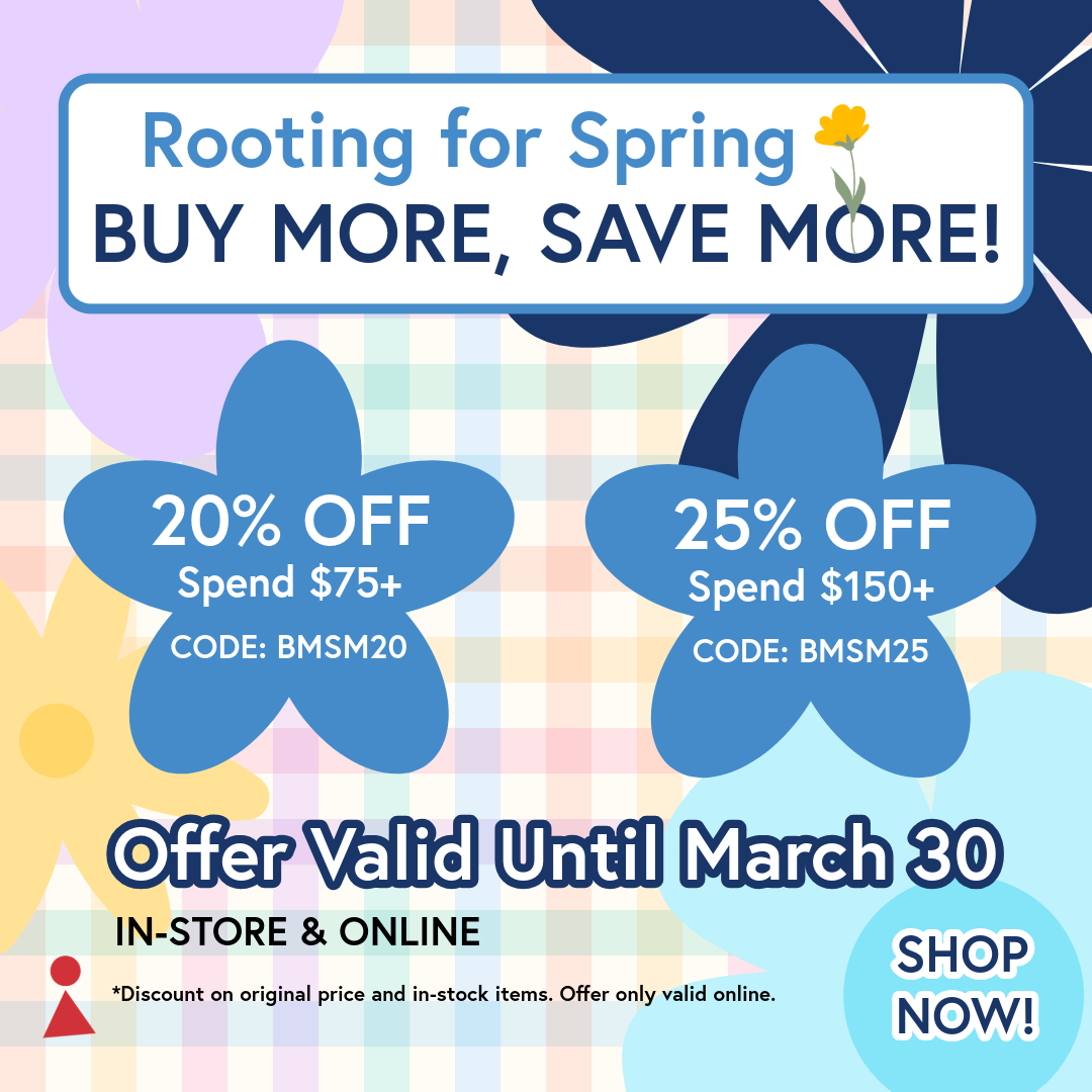 extended_BMSM__square