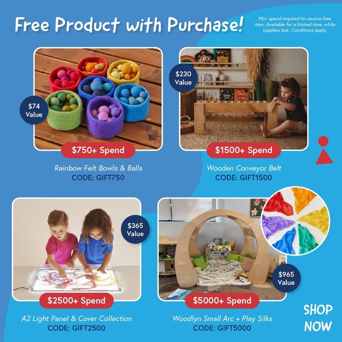 fall_cat_offer-01