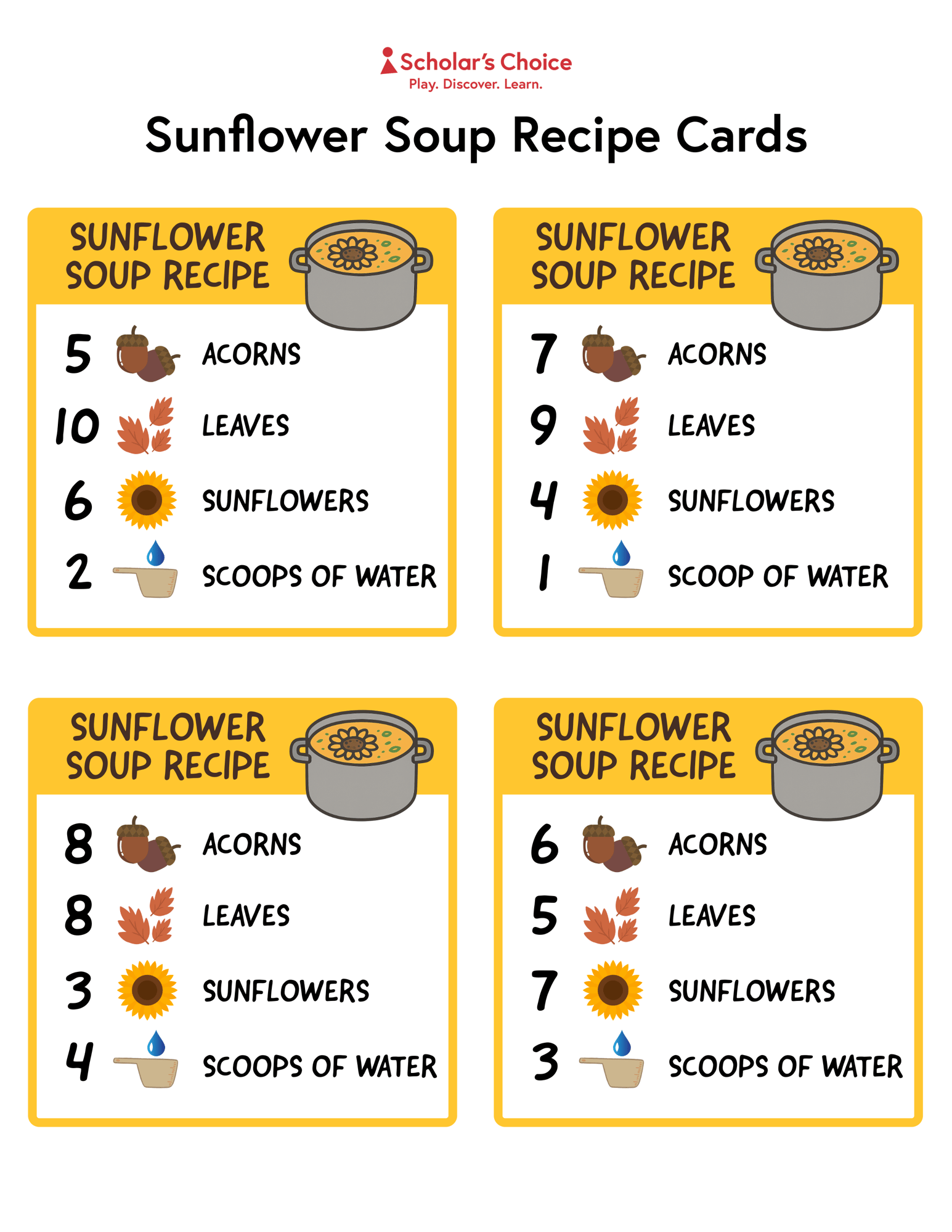 fall_recipe_cards_printable-13