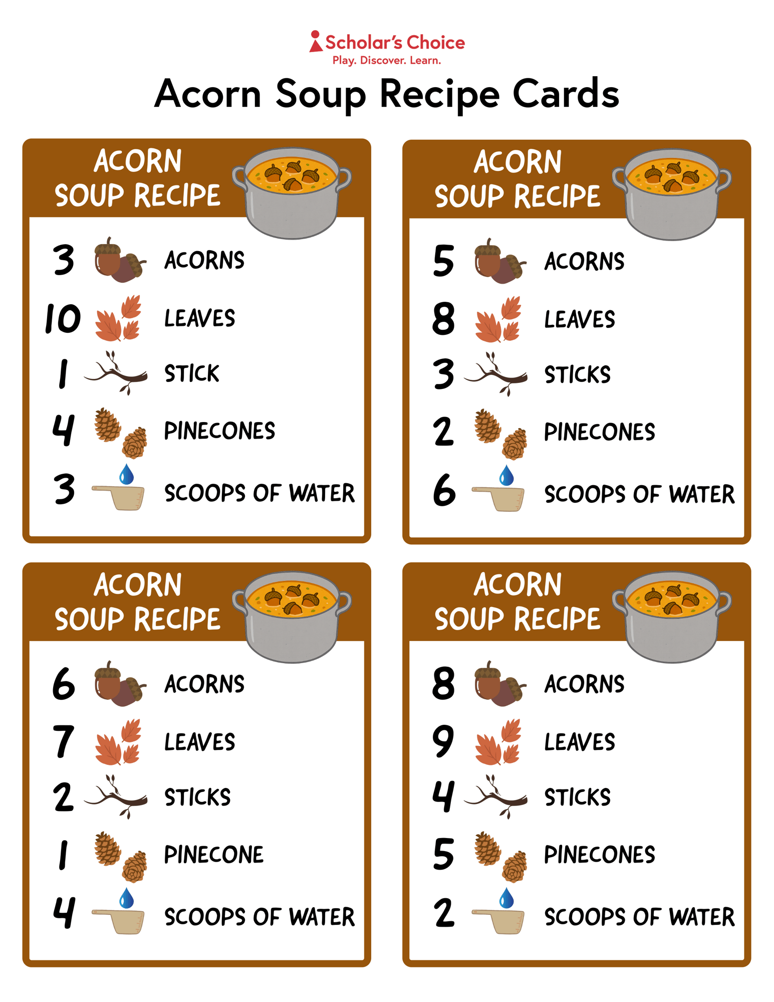 fall_recipe_cards_printable-9
