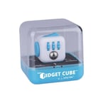 fidget-cube-by-zuru-308-id8101q