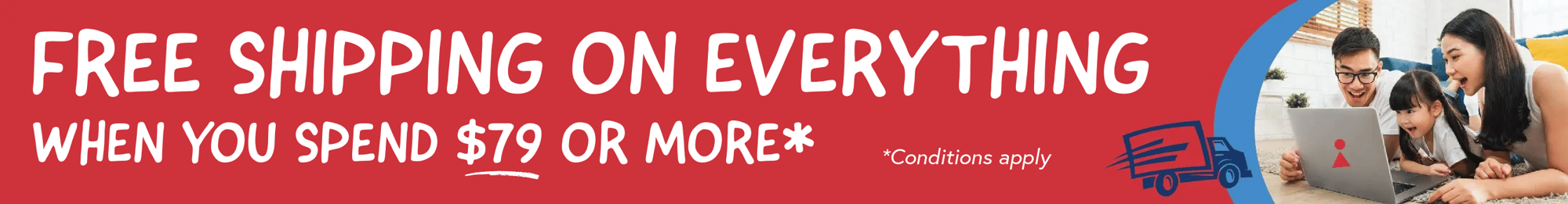 free shipping_updated banner