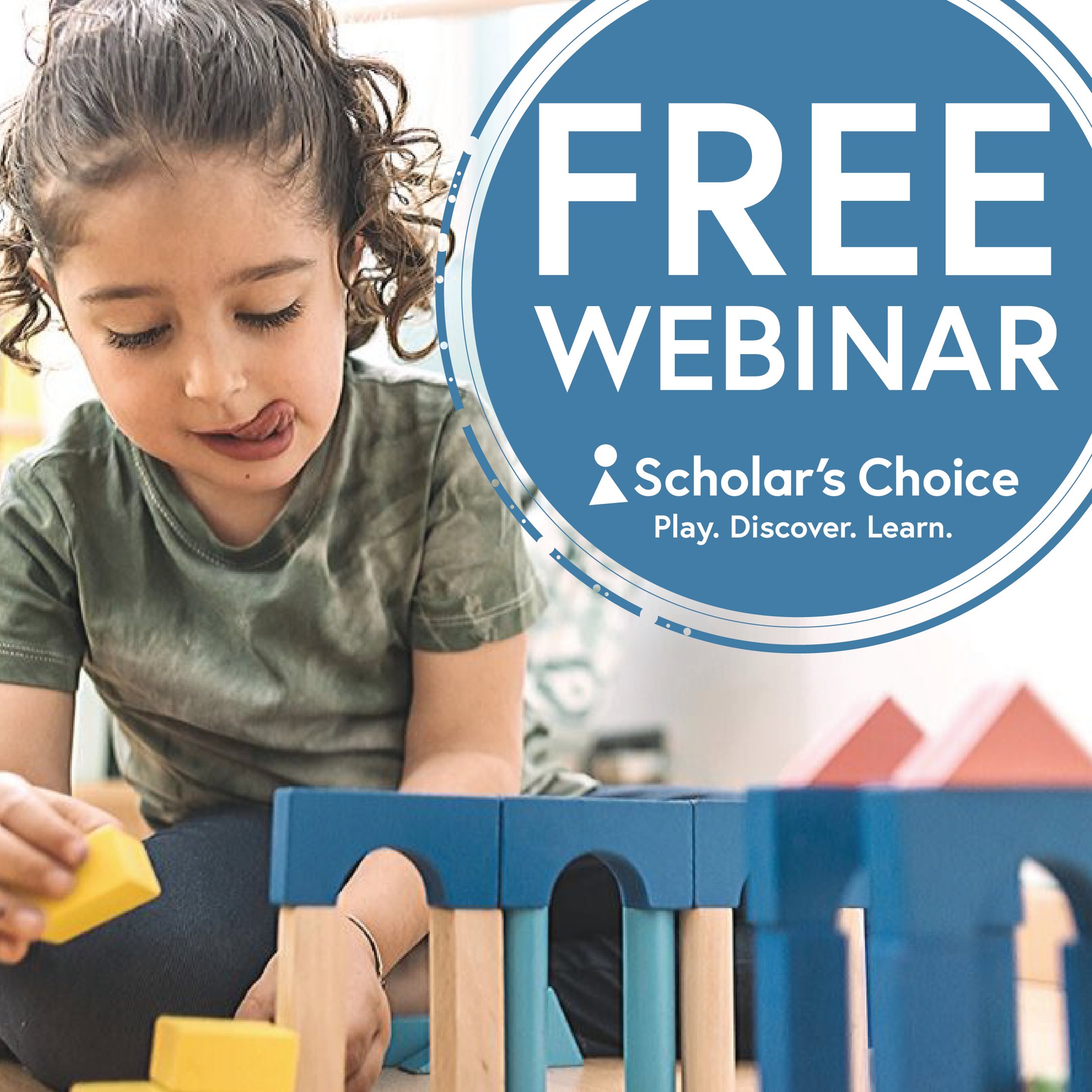 generic-webinar_post