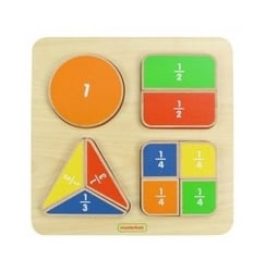 geometric-fraction-board-804-et1b02