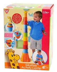 giraffe_activity_set